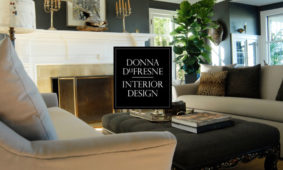 Donna DuFresne Design