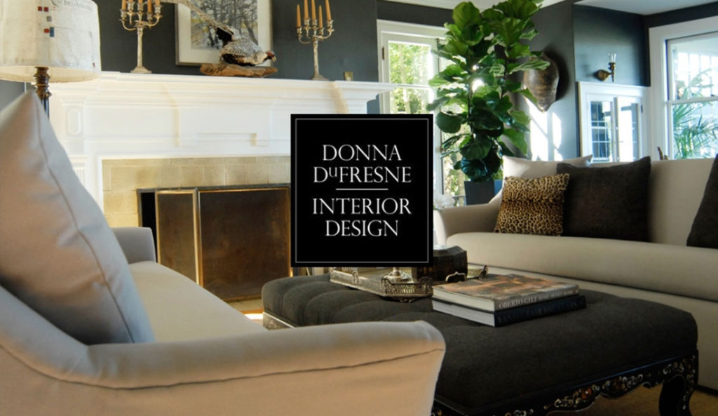 Donna DuFresne Design – Portland, OR