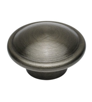 Antique Pewter - AP