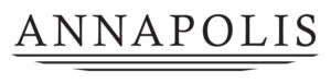 waterstone-annapolis-logo Waterstone Annapolis Suite logo