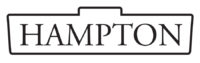 waterstone-hampton-logo Waterstone Hampton suite logo