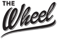 Waterstone Wheel logo